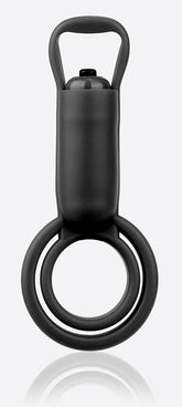 ScreamingO OmegO Vibrating Ring