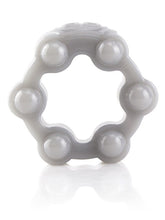 Screaming O's Outlaw Rangler - Molded Pleasure for Intense Climax