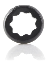 ScreamingO The RingO Rangler Spur