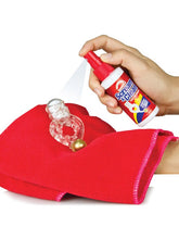 ScreamingO Toy Cleaner