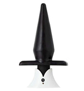 Sensuelle Butt Plug 20 Function