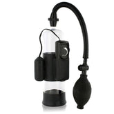 Seven Creations Power Pump