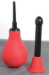 Seven Creations Unisex Whirling Spray