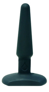 Sex in the Shower Silicone Butt Plug