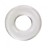 CalExotics Shane's World Rock Star Stretchy Cock Ring