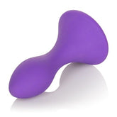 CalExotics Silhouette S5 Purple Anal Vibrator