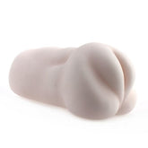 Silicon pussy stroker