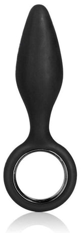 CalExotics Silicone Booty Slider Butt Plug