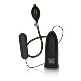 CalExotics Silicone Executive Oro Penis Stimulator