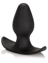 California Exotics Silicone Perfect Anal Plug