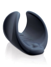 Sir Richard's Elements Masturbation Sleeve In Slate