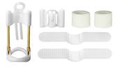 Size Matters Deluxe Penile Aide