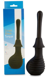 Smart Wash Torque Douche