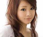 Sora Aoi Masturbator