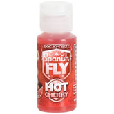 Doc Johnson Libido Enhancing Spanish Fly Sex Drops
