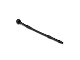Sport Fucker Piss Play Urethral Sound