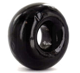 Sport Fucker Skater Boyz