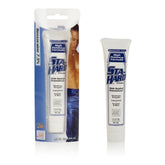 California Exotics Sta-Hard Sex Delay Cream 44ml