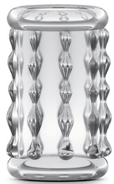 Stay Hard Penis Development Cock Sleeve 04