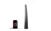 BDStyle Rainer Huge 34 cm Smooth Anal Dildo