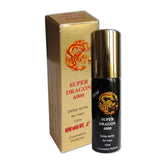 Super Dragon 6000 Male Delay Spray