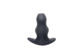 Brutus Ergo Bum Silicone Tunnel Anal Plug XXL