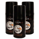 Super Viga 50000 Delay Spray