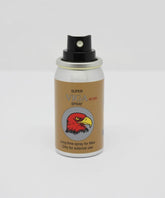 Super Viga 60000 Delay Spray