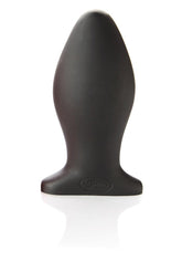 Tantus A Bomb Black