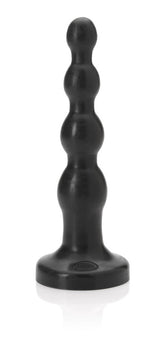 Tantus Ripple Large Black