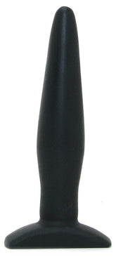 Tantus Slim Black