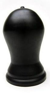 Tantus T-Rex - Premium Silicone Anal Delight
