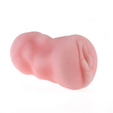 BDStyle Intimate Delight - Lifelike Masturbation Sleeve