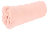 Kokos Mini Nara Dual Layer Mini Vagina Stroker