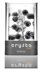 Tenga Crysta Ball