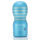 Tenga Deep Throat Cool