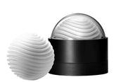 Tenga Geo Aqua