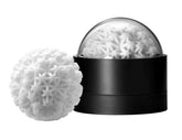 Tenga Geo Coral