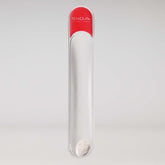 Tenga Hole Warmer