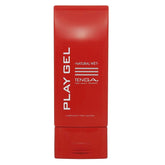 Tenga Play Gel