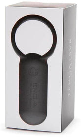 Tenga Pleasure Boost - Rechargeable Vibe Ring for Couples