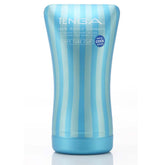 Tenga Soft Tube Cool