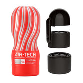 Tenga Vacuum Controller Starter Pack