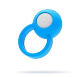 Tenga VI BO Ring Orb Finger Vibrator