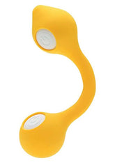 Tenga VI BO Twin ORB