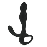 The Lary - Rechargeable Prostate Massager for Intense Anal Play