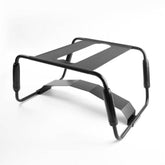 Daytona Sex Chair by Doc Johnson