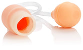 CalExotics The Original Oro Simulator Masturbating Sleeve