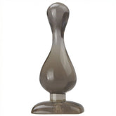 The Sprite Anal Plug