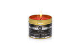 Fever Red Hot Adult Wax Candle by XR Brands